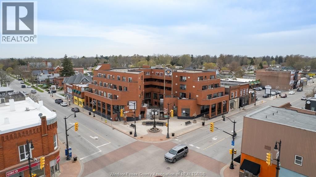 15 - 1 MAIN STREET WEST Image 3