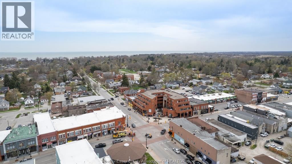 15 - 1 MAIN STREET WEST Image 4