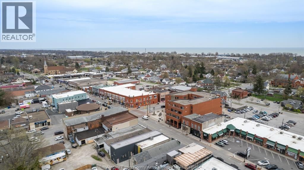 15 - 1 MAIN STREET WEST Image 5