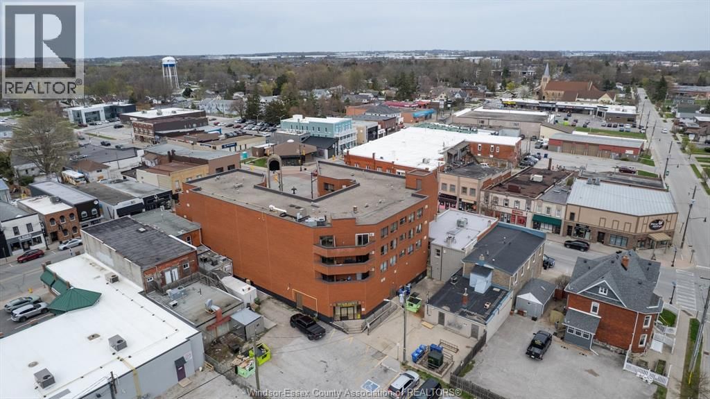 15 - 1 MAIN STREET WEST Image 6