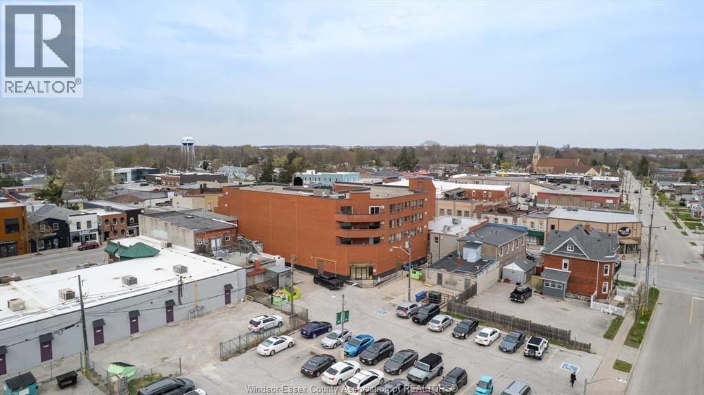 15 - 1 MAIN STREET WEST Image 7