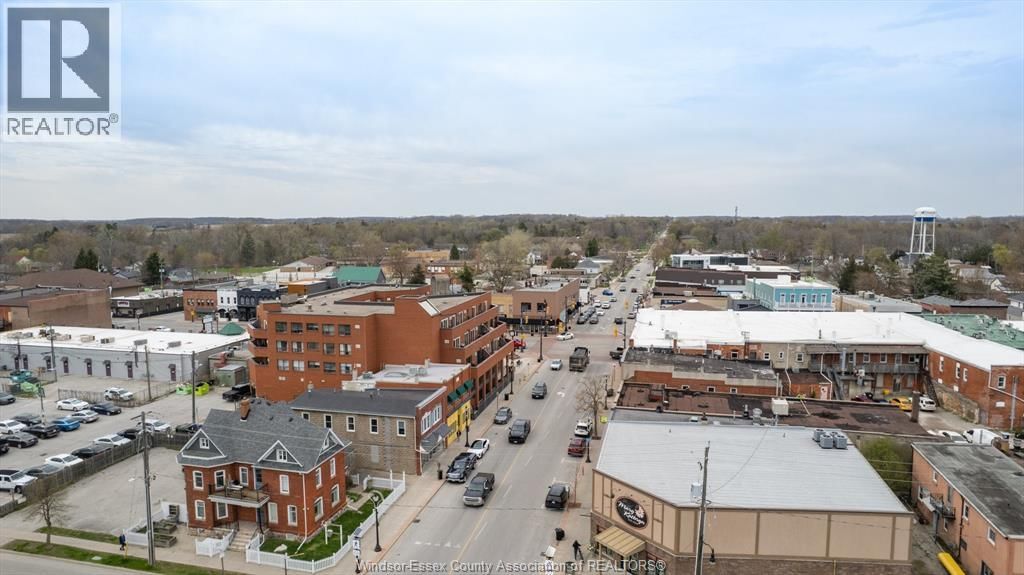 15 - 1 MAIN STREET WEST Image 8