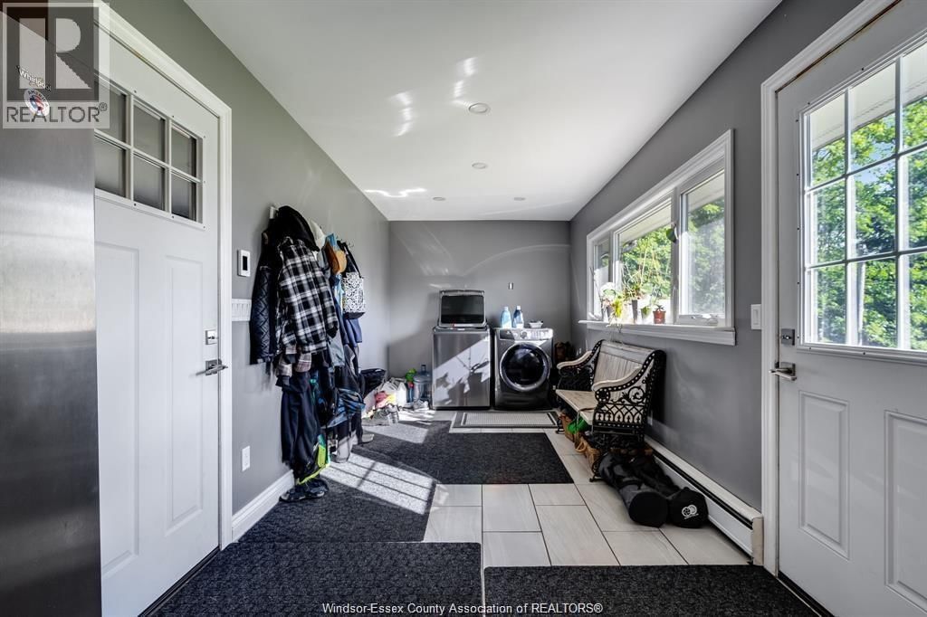 31 PARK LANE Image 10