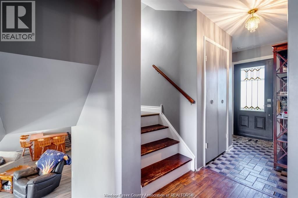 31 PARK LANE Image 11