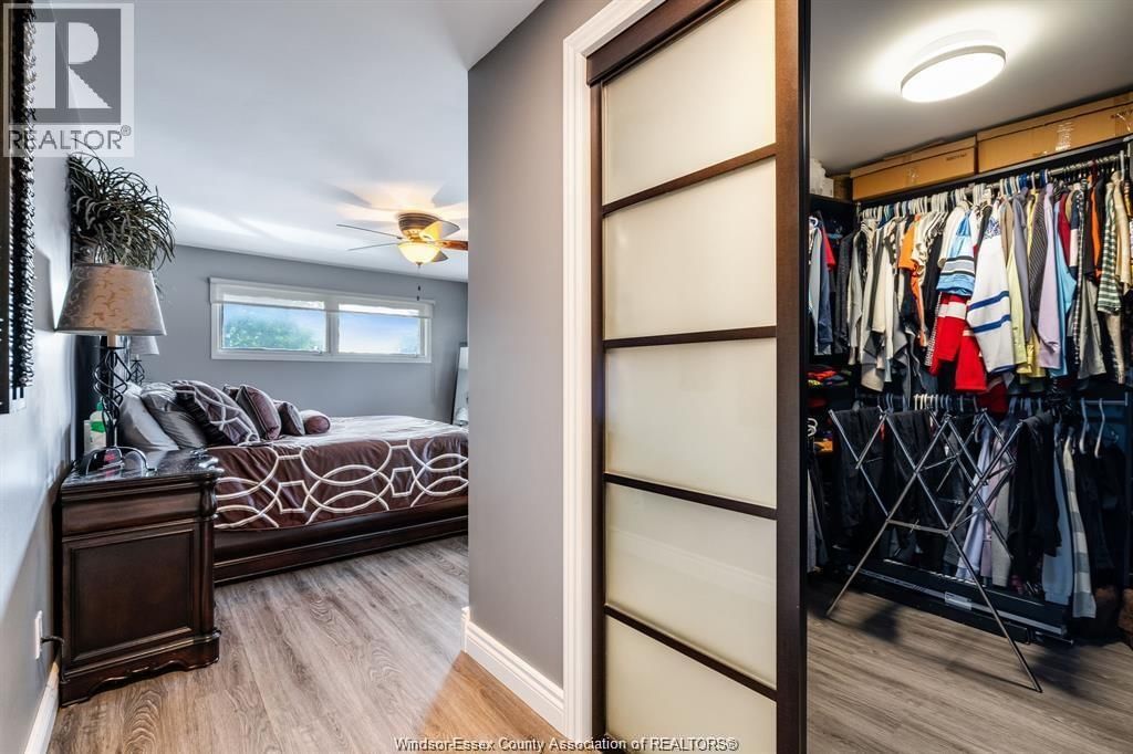 31 PARK LANE Image 12