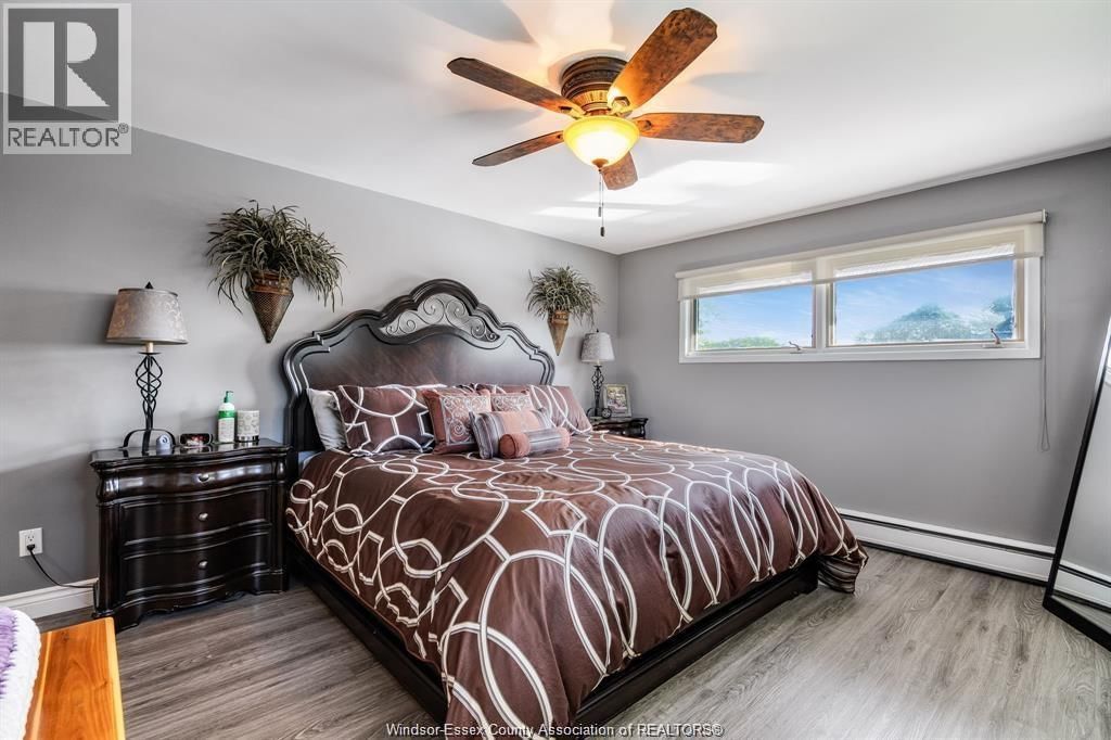 31 PARK LANE Image 13