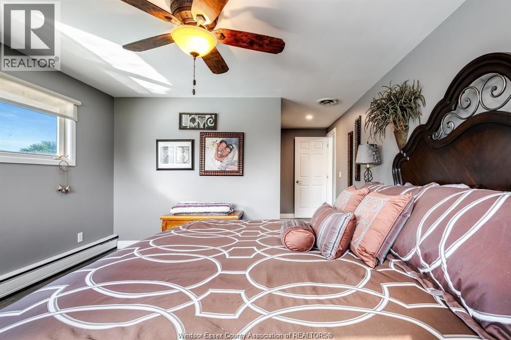 31 PARK LANE Image 14