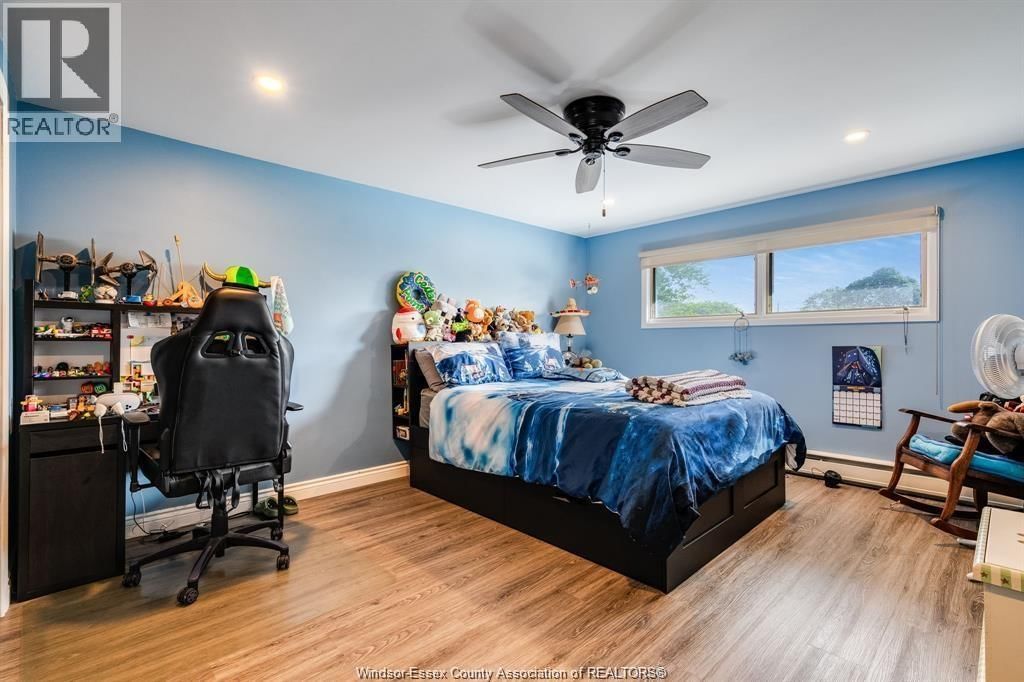 31 PARK LANE Image 15