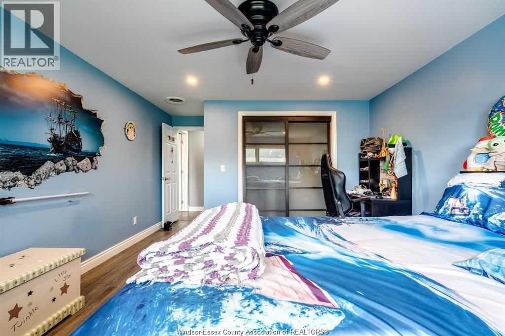 31 PARK LANE Image 16