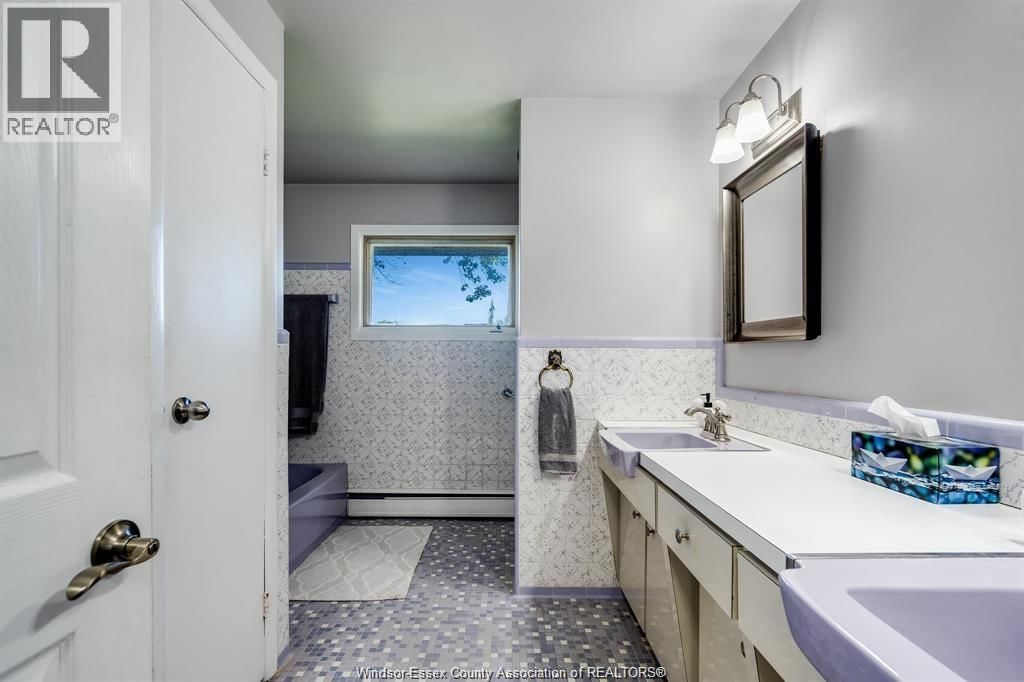 31 PARK LANE Image 17