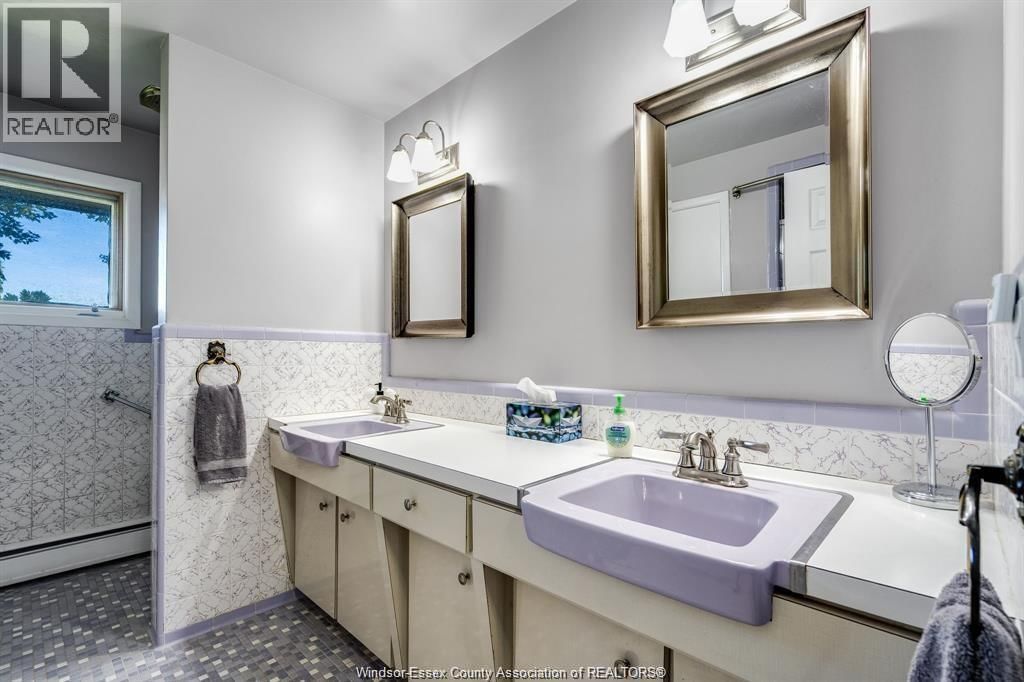 31 PARK LANE Image 18