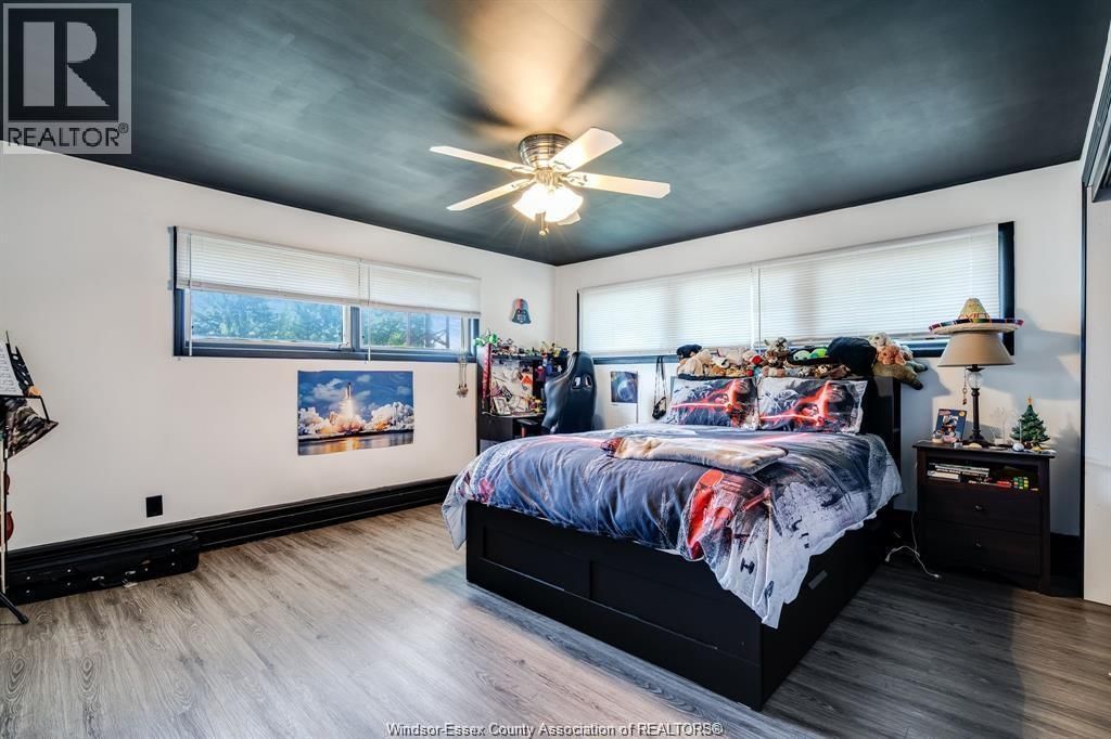 31 PARK LANE Image 19