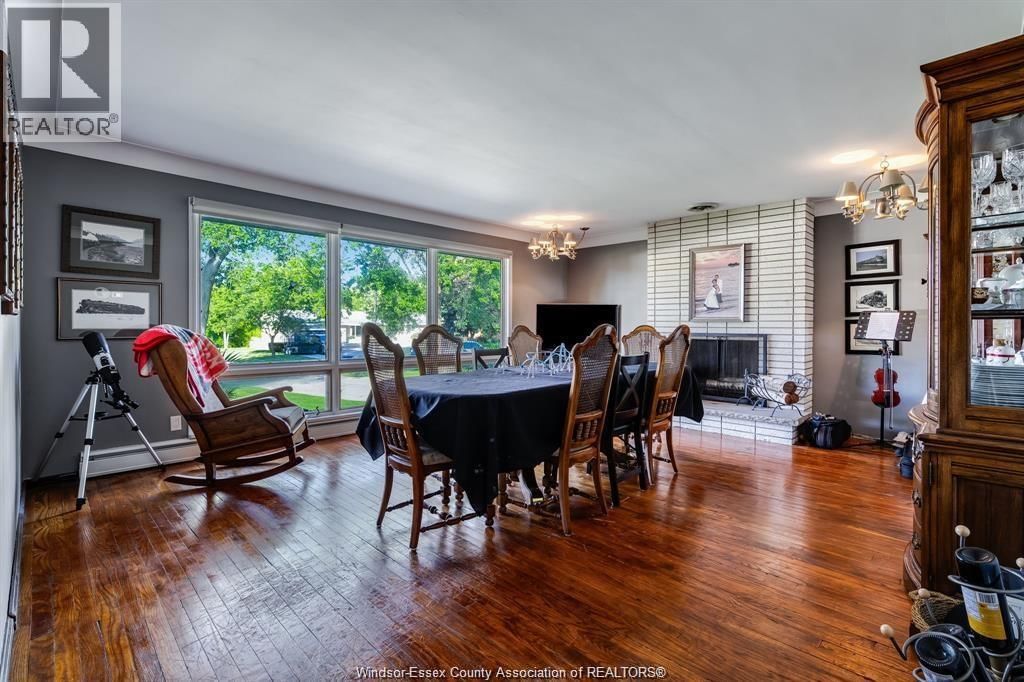 31 PARK LANE Image 2