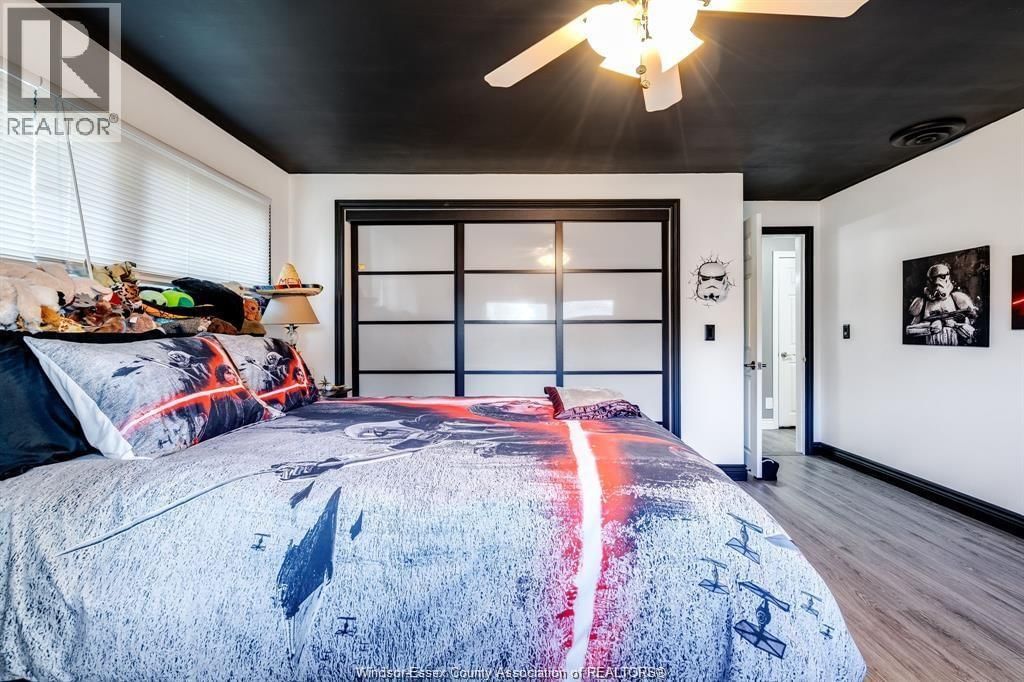 31 PARK LANE Image 20