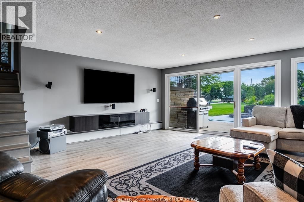 31 PARK LANE Image 23