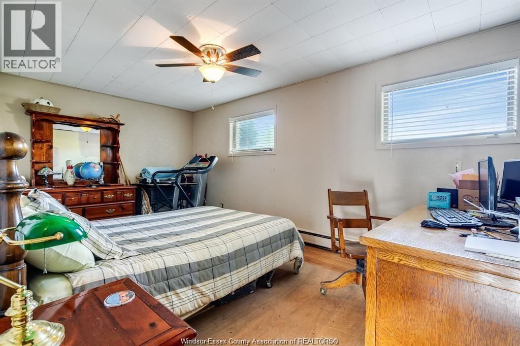 31 PARK LANE Image 24