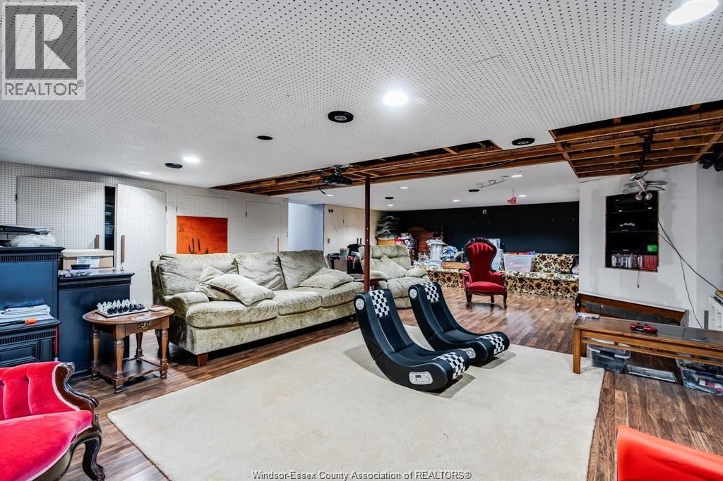 31 PARK LANE Image 27