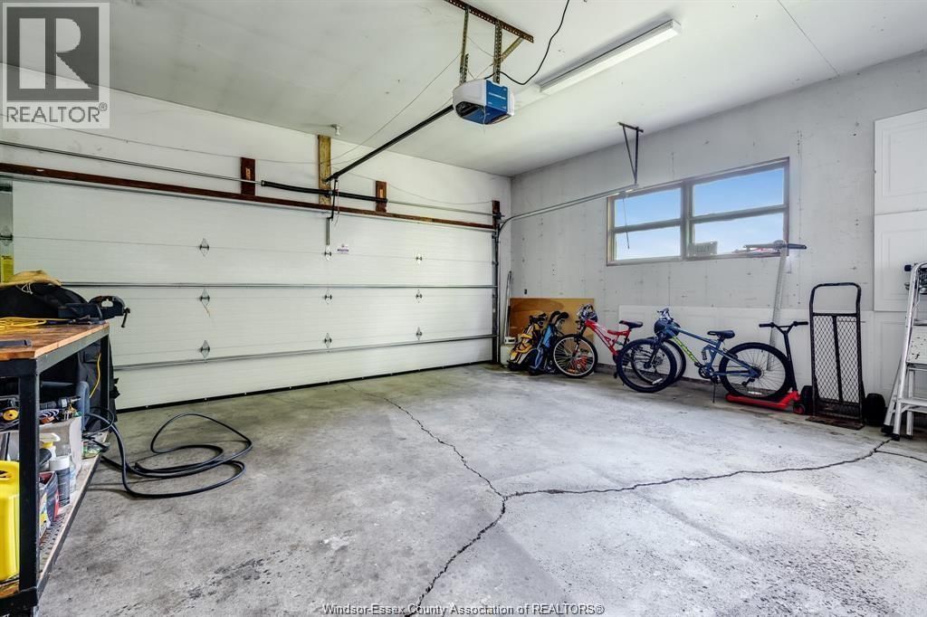 31 PARK LANE Image 29