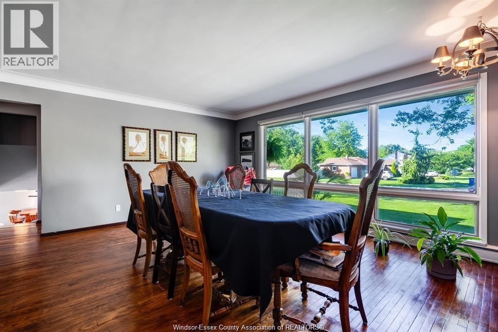 31 PARK LANE Image 3