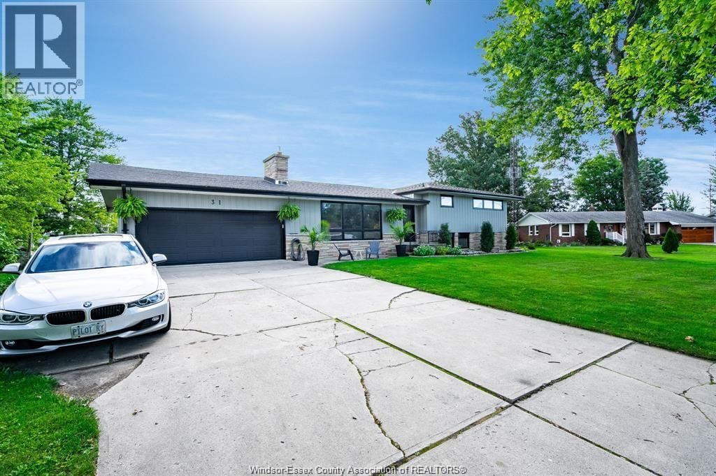 31 PARK LANE Image 30