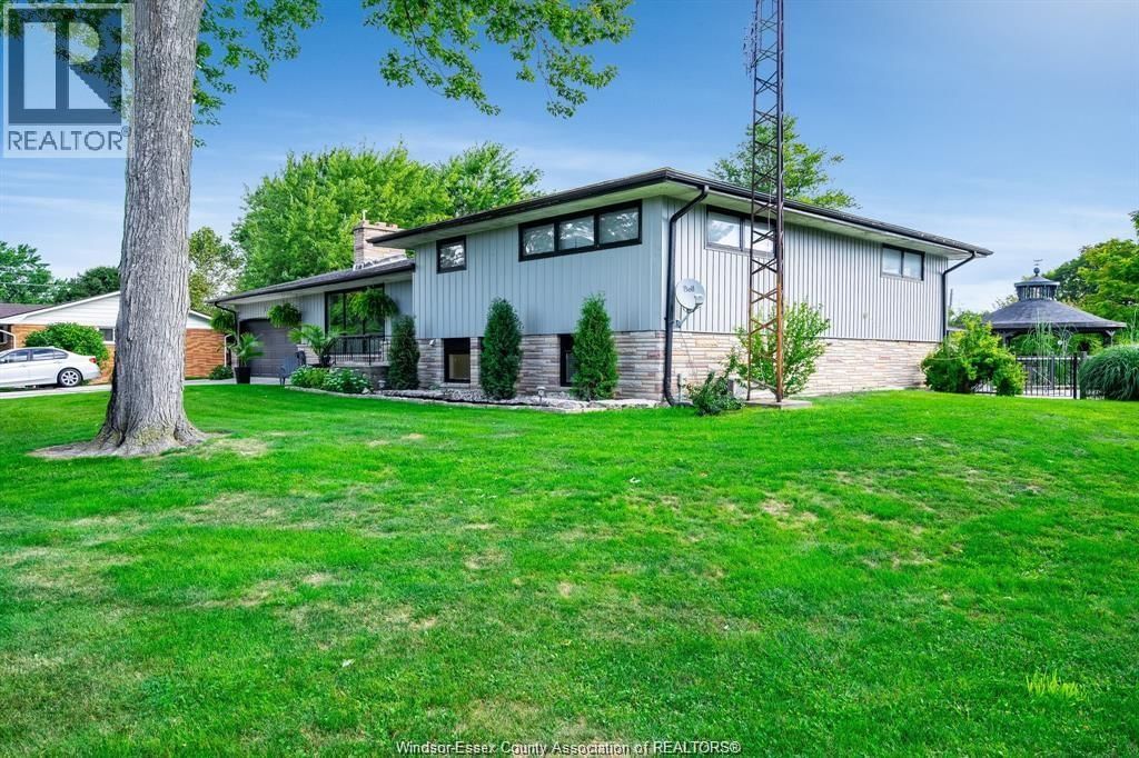 31 PARK LANE Image 31