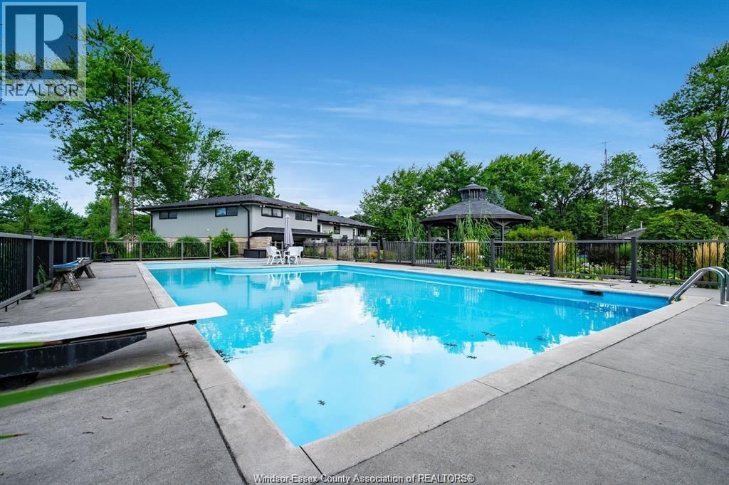 31 PARK LANE Image 34