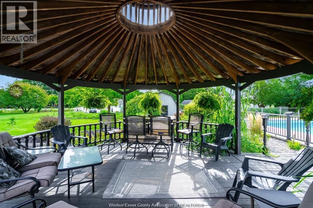 31 PARK LANE Image 35