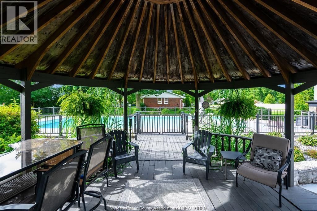 31 PARK LANE Image 36