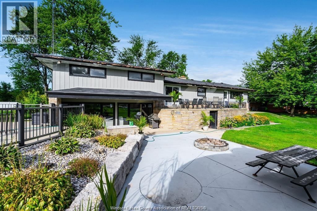 31 PARK LANE Image 37