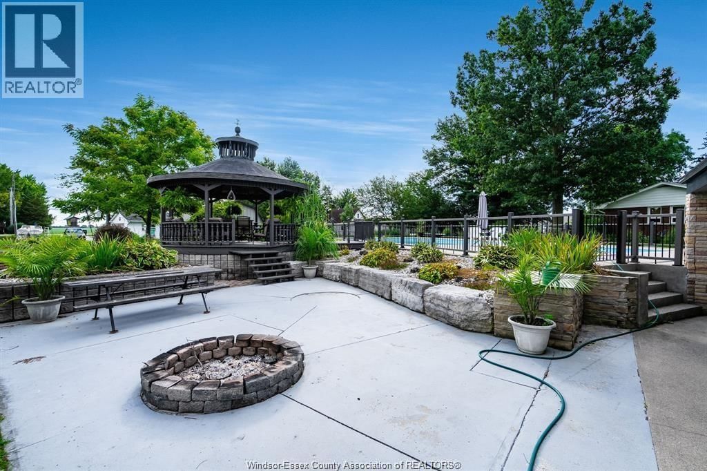 31 PARK LANE Image 38