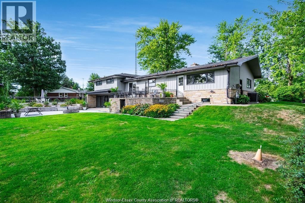 31 PARK LANE Image 39