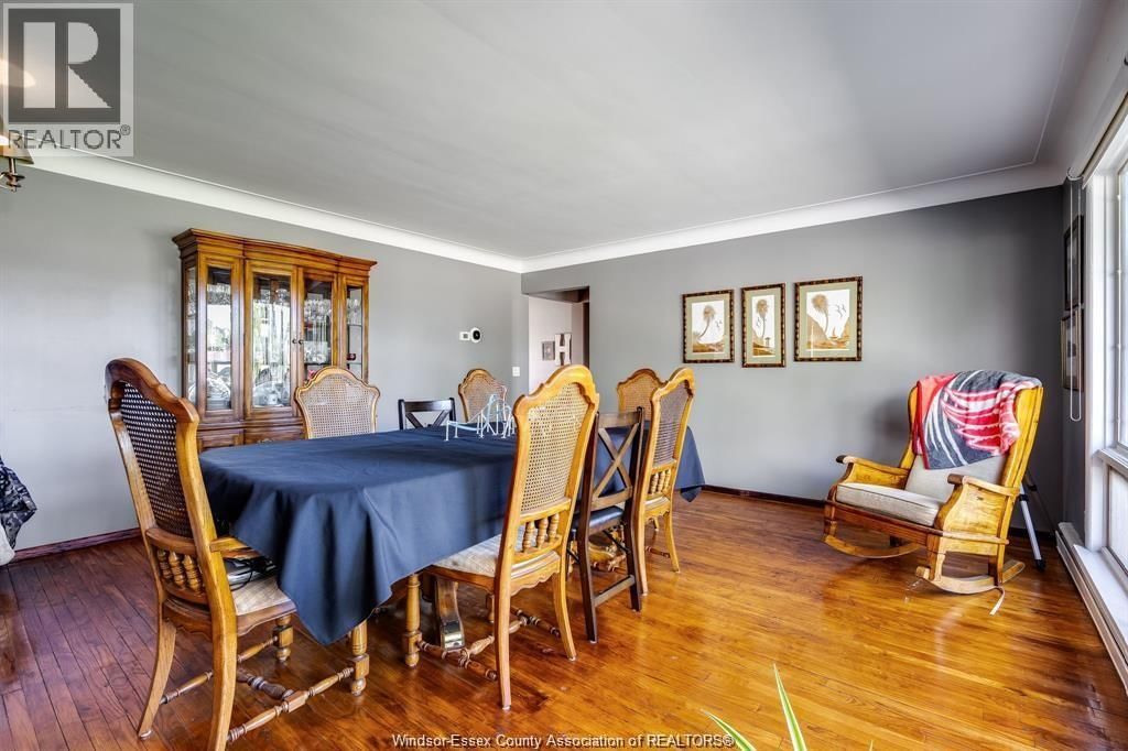 31 PARK LANE Image 4