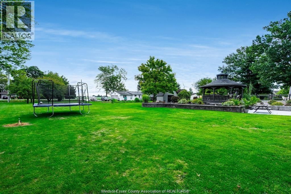 31 PARK LANE Image 40