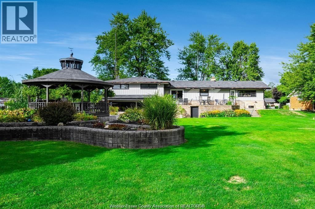 31 PARK LANE Image 41