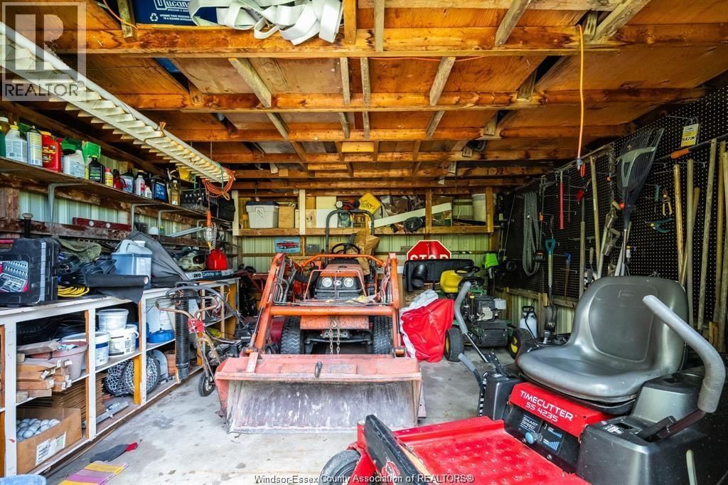 31 PARK LANE Image 42