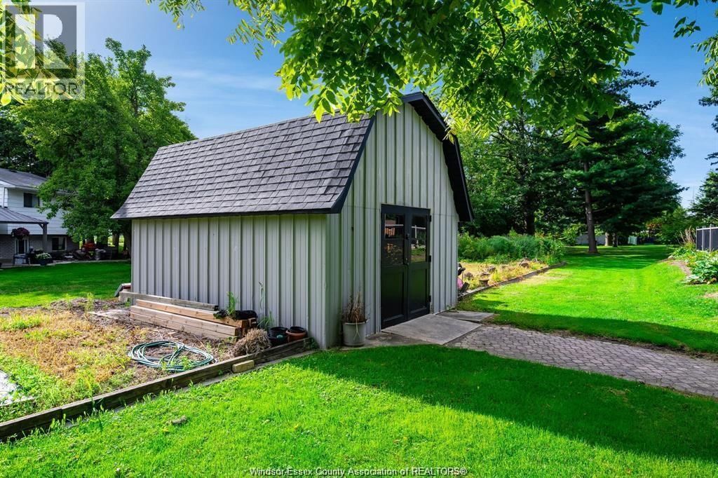 31 PARK LANE Image 43