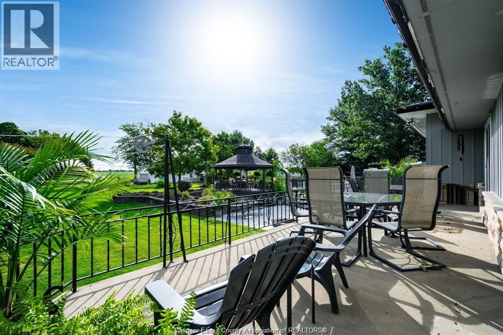 31 PARK LANE Image 44