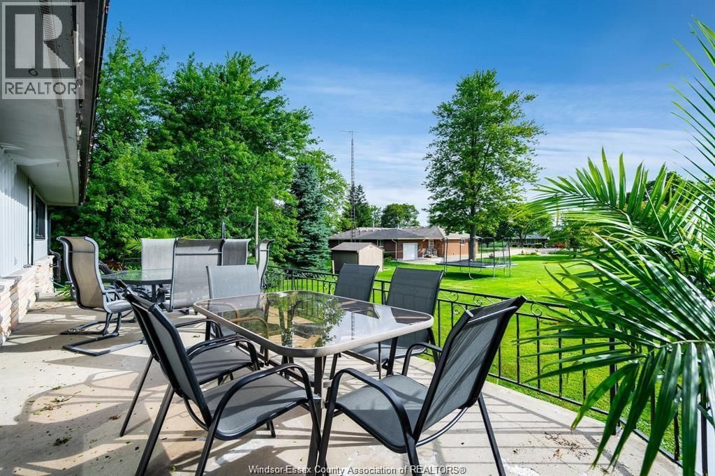 31 PARK LANE Image 45