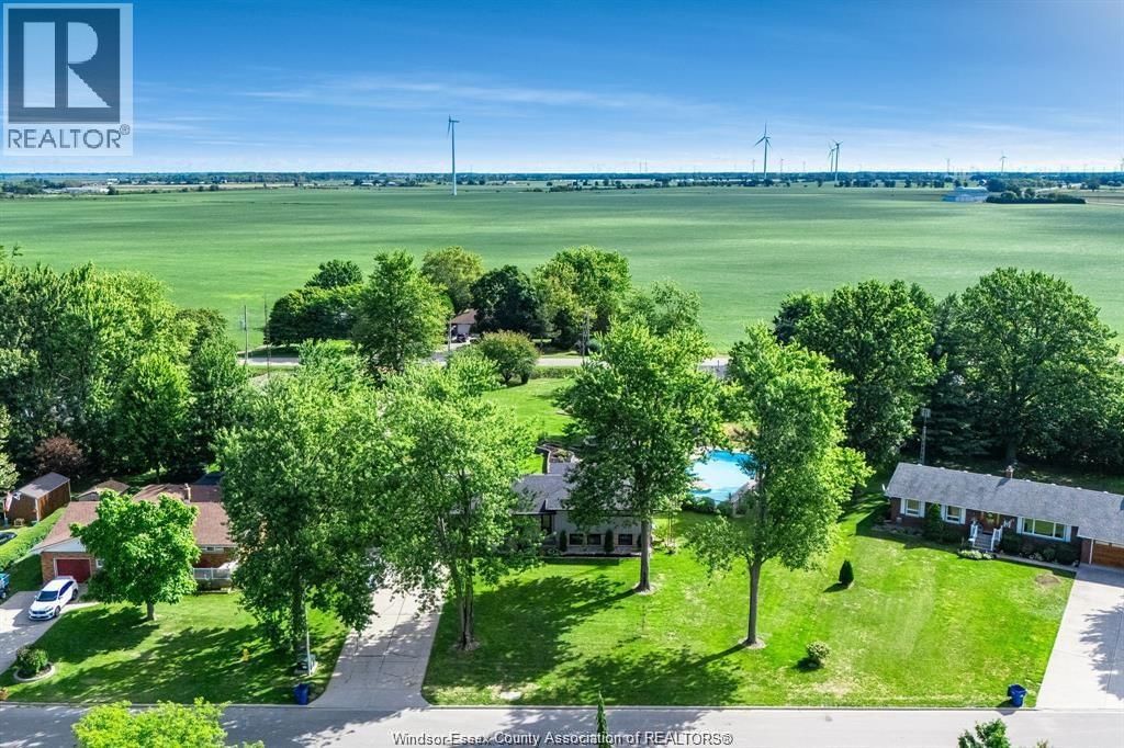 31 PARK LANE Image 46