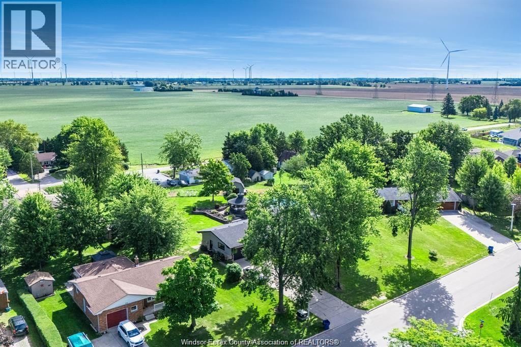 31 PARK LANE Image 47