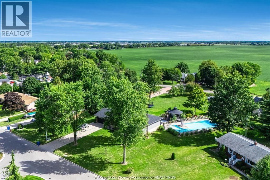 31 PARK LANE Image 48