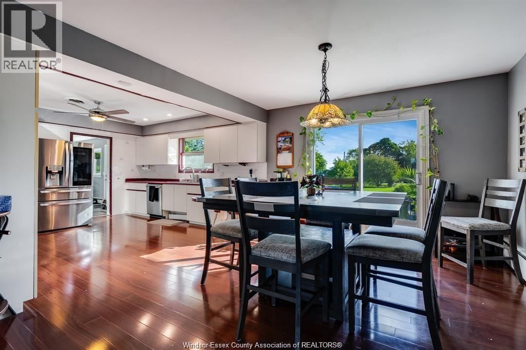 31 PARK LANE Image 5