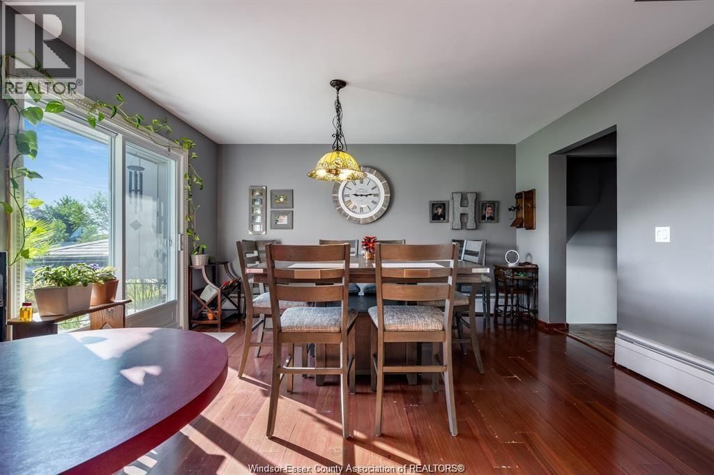 31 PARK LANE Image 6