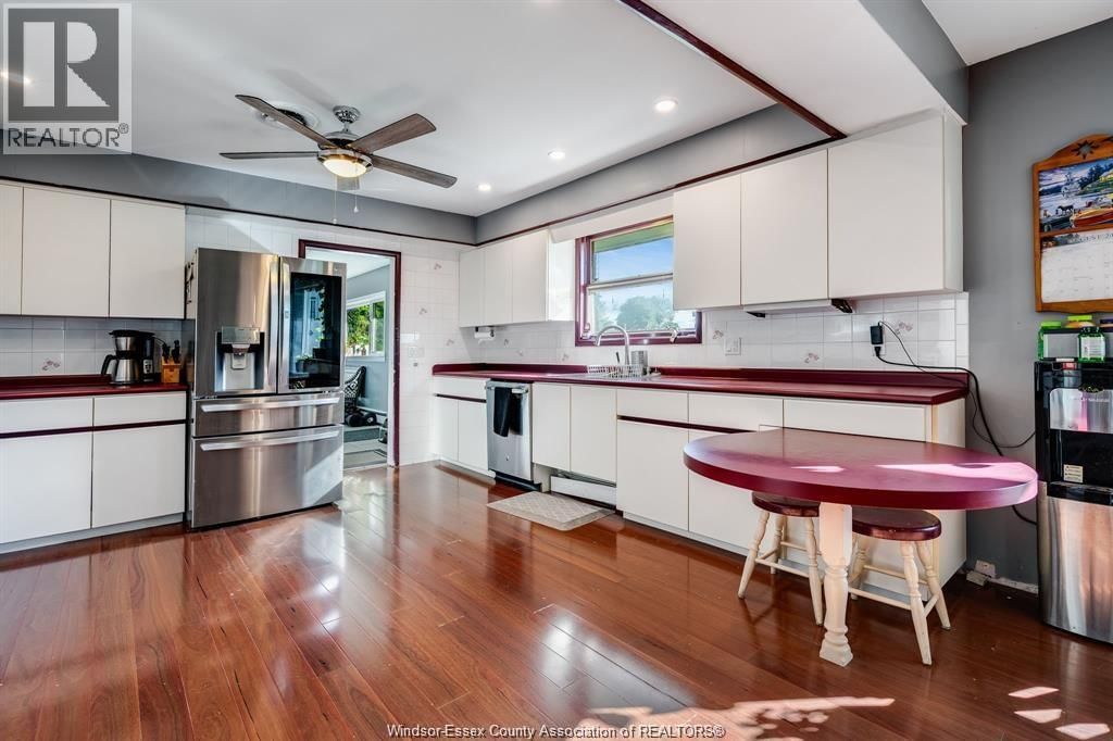 31 PARK LANE Image 7