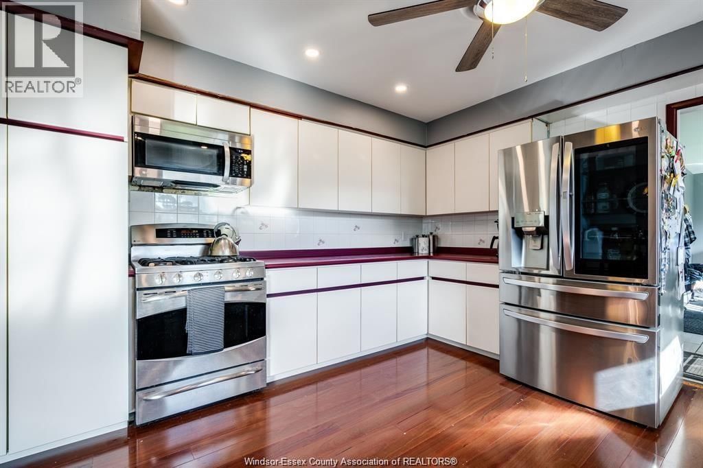 31 PARK LANE Image 8