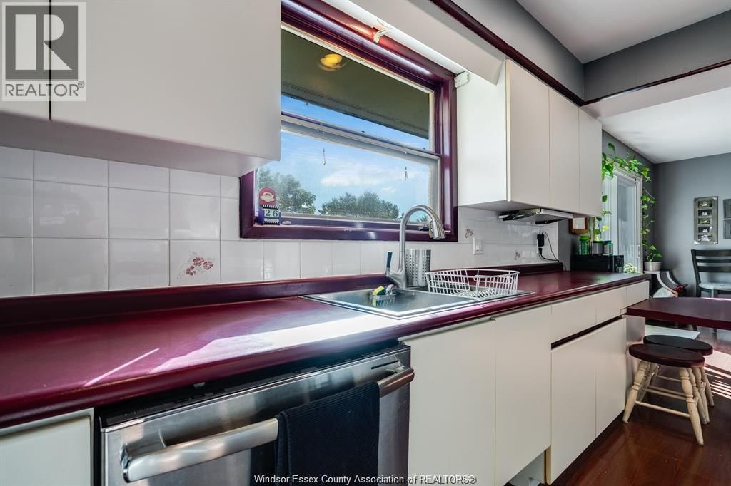 31 PARK LANE Image 9