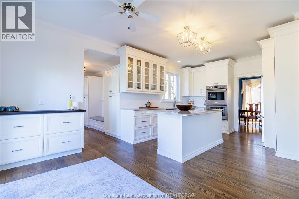 23356 DEW DROP ROAD Image 10