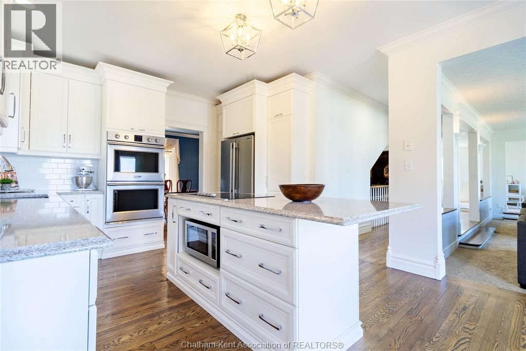 23356 DEW DROP ROAD Image 11