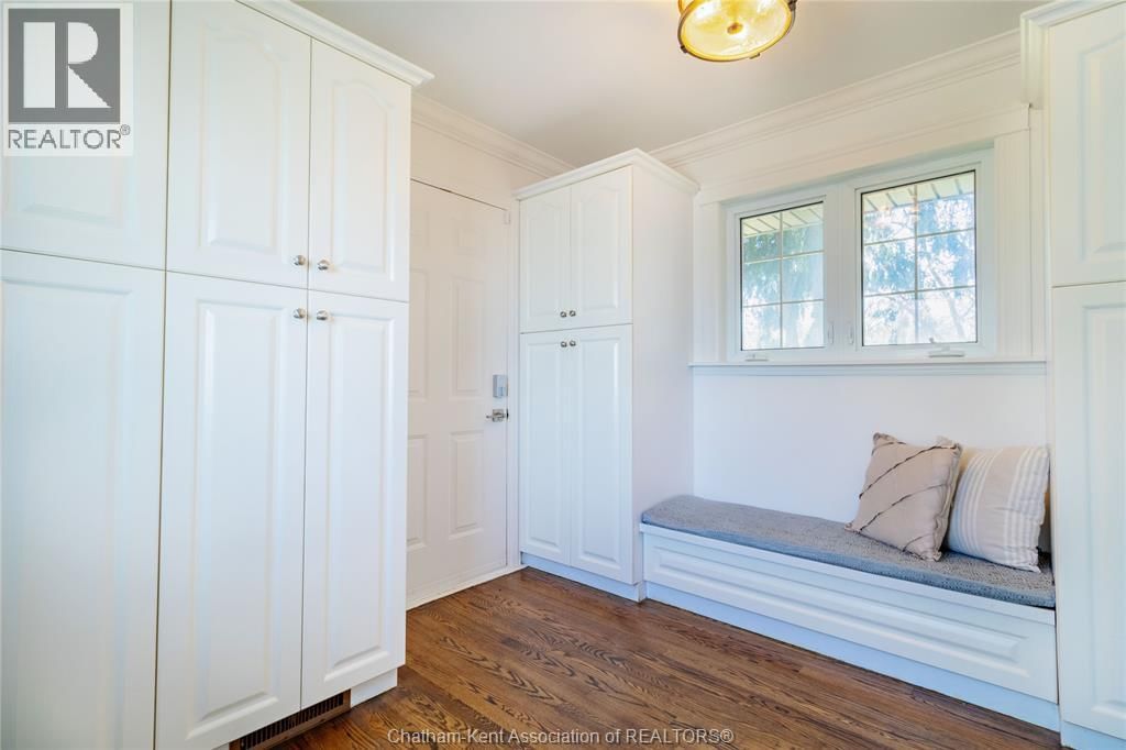 23356 DEW DROP ROAD Image 12