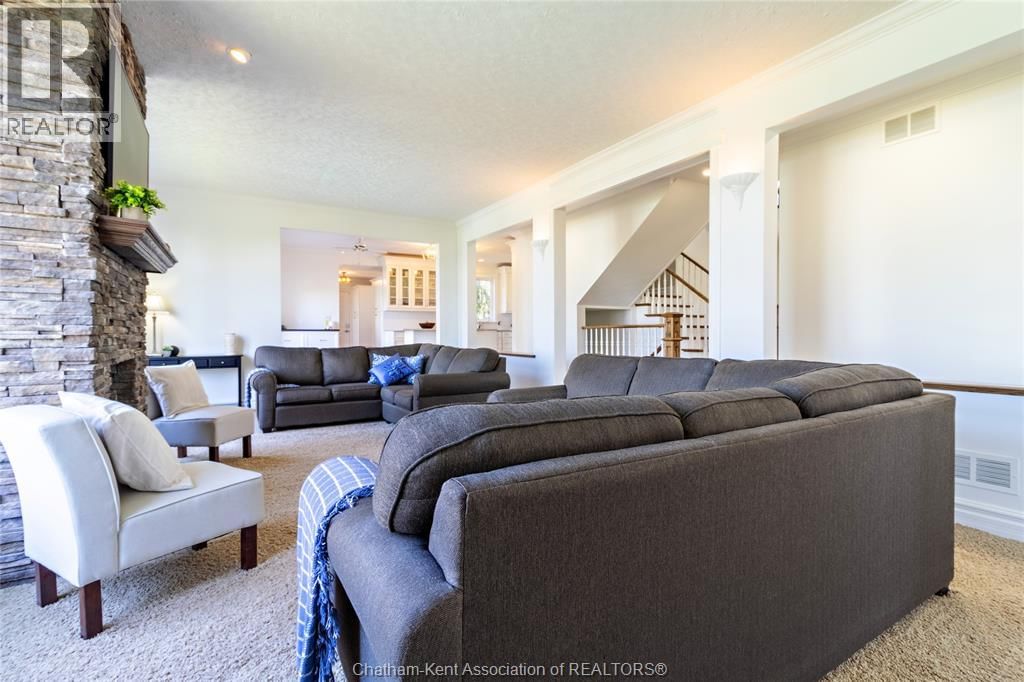 23356 DEW DROP ROAD Image 15